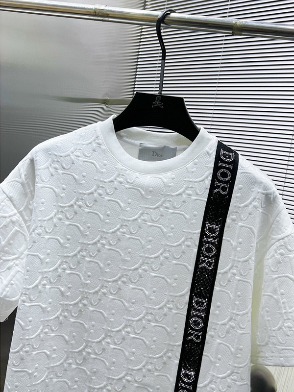 夏服セット内部構造